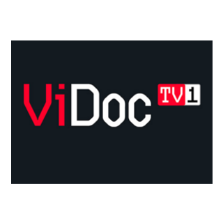 ViDoc TV 1 HD